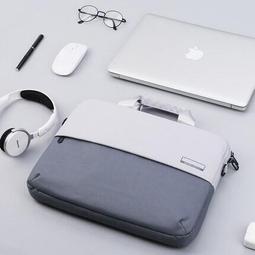 手提電腦包筆記本內膽包matebook平板包ipad收納防水保護包 歷史價格詳細信息