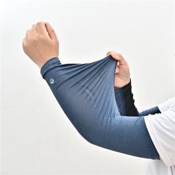 冰袖腿防曬腿袖套男釣魚套女士騎行護腿夏季冰褲腿部腳套冰涼腿襪-Misaki精品 歷史價格詳細信息