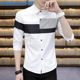 上海五十二中 校徽  紀念章 金屬徽章 胸章 胸針 自帶別針358 歷史價格詳細信息