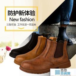【高鐵男】高麗紅蔘黃金飲10ml*100入(韓國原裝) 歷史價格詳細信息