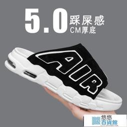 【潮拖鞋】crocs洞洞鞋男 踩屎感拖鞋 沙滩凉鞋 兩穿涼鞋 2023夏季新款外出開車包頭涼鞋男 歷史價格詳細信息