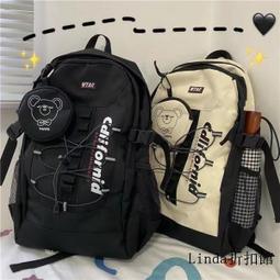 加厚6層 學習褲 尿布褲 卡通防潑水學習褲 內褲 屁屁褲 夏天戒尿布 橘魔法 【p0061170864324】 歷史價格詳細信息