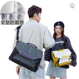 郵氣囊梳子頭部按摩順發卷發梳家 防靜電防脫發氣墊木梳子蓬松 歷史價格詳細信息