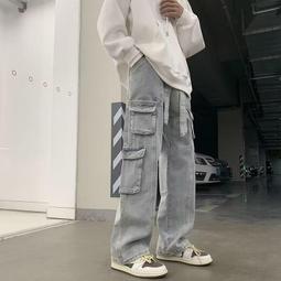 S-3XL男士冬季立領加厚麵包服 韓版百搭防風外套 學院風休閒簡約燈芯絨男生外套 字母印花保暖外套 高品質男生衣著-潮男服飾 歷史價格詳細信息