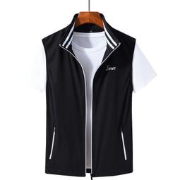 皮背心 皮馬甲-真綿羊皮商務紳士單排扣男外套65t3【獨家進口】【米蘭精品】 歷史價格詳細信息