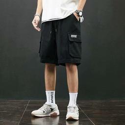 男童短褲夏季卡其色兒童五分褲子外穿中大童小學生校園薄休閒中褲 歷史價格詳細信息