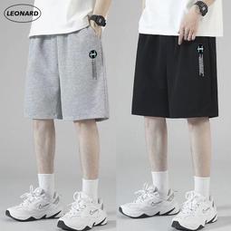 【XL-8XL】短褲男 彈力褲 速乾褲 冰絲褲 大尺碼工裝褲 潮男胖子短褲男夏季冰絲短褲男加肥加大碼肥仔五分運動短褲子 歷史價格詳細信息