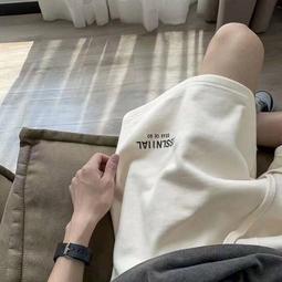 韓風英文按壓縫隙垃圾桶 收納桶 廚餘桶 浴室臥室 不占空間 歷史價格詳細信息