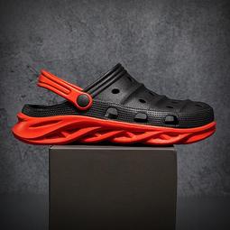 【刀鋒】希妮爾CNAIER定型睫毛捲翹器 現貨 當天出貨 台灣公司貨 電動睫毛器 燙睫毛器 燙睫毛電捲器 歷史價格詳細信息