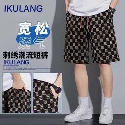 運動清涼夏日庫存泳衣初音套裝88元部分染色不退不換 歷史價格詳細信息