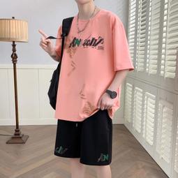 夏日送清涼冷風機、冷風扇、110V新款小空、房車帳篷露營、小型冷風機、蚊帳空調、動制冷小空調 歷史價格詳細信息