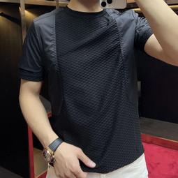 【九五折限時促銷】手持電動推進器 小型船用鋁合金螺旋槳 橡皮艇皮劃艇通用 掛漿機爆款 歷史價格詳細信息