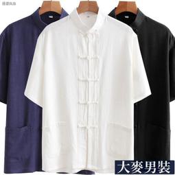 新品特賣 鼻毛修剪器 鼻毛剪 鼻毛修剪 充電式可充電全自動鼻毛剪々 歷史價格詳細信息