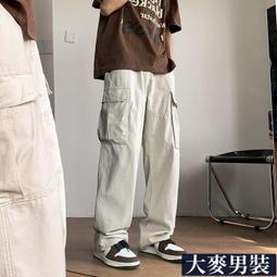 S-3XL☻美式重磅無袖背心☻基礎款寬肩小領口☻男女背心 歷史價格詳細信息