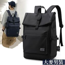 新款簡約316不鏽鋼保溫杯雙飲大容量吸管杯情侶運動戶外便捷水杯 歷史價格詳細信息