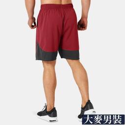 新款速干 休閑健身 夢露夏季 無袖衫 寬松透氣 跑步運動背心 背心男強推 歷史價格詳細信息