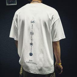 M-8XL大尺碼T恤純棉男生短袖t恤上衣胖子衣服男夏季純棉港風百搭寬鬆大尺碼情侶ins簡約五分短袖t恤上衣 歷史價格詳細信息