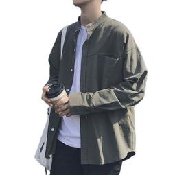 M-5xl 簡約素色褲子 涼感冰絲運動褲男 休閒寬鬆顯瘦闊腿長褲 薄款垂感男生寬褲 純色 歷史價格詳細信息