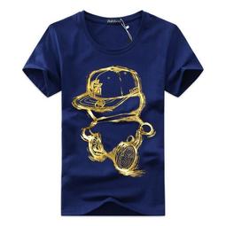 大尺碼S-5XL 夏季速乾薄款馬甲男 網眼背心 夏季戶外坎肩上衣 防曬衣 無袖防曬服 釣魚服 夏天超薄外套 男生衣著满599免運 歷史價格詳細信息