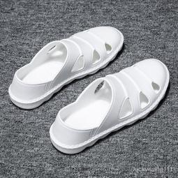 男生豆豆鞋 39-48大呎碼男鞋 休閑鞋子 懶人鞋韓版男鞋 透氣套腳 時尚百搭帆布鞋豆豆鞋 帆船鞋 復古鞋 雅痞 上班鞋 歷史價格詳細信息