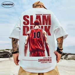 M-8XL大碼休閒運動牛仔褲280斤穿大褲衩工作褲休閒微彈男生長褲男生衣著-潮流e線 歷史價格詳細信息