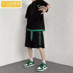 高級感炸街藍色連帽運動衫運動套裝女秋冬小香風休閒褲兩件套潮 歷史價格詳細信息