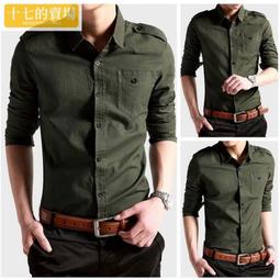 新款冠軍旅行包男女通用單肩手提斜跨行李袋乾溼分離健身瑜伽包潮 歷史價格詳細信息