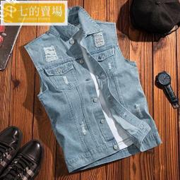 限時下殺！！復古牛仔褲男 小腳修身簡約丹寧牛仔褲 時尚百搭休閒長褲 耐磨透氣 淺色男生褲子日系韓版潮男必備長褲 男 歷史價格詳細信息