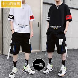 男童短袖 夏季 韓版t恤 寶寶上衣 新款童裝純棉汽車印花休閒中小童現貨服裝 [媽咪寶寶購物樂] 歷史價格詳細信息