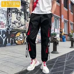 夏季國潮梅花刺繡短袖t恤男 2色M-3XL 潮牌寬鬆 情侶潮流 短袖學生男士上衣 歷史價格詳細信息