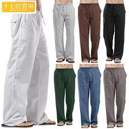 韓版春夏女亞麻拼接紙草帽空頂帽防曬遮陽帽戶外逛街沙灘太陽帽 歷史價格詳細信息