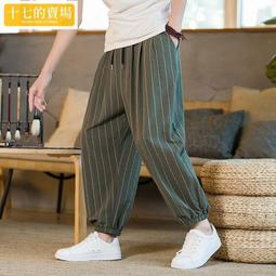 特大尺碼150公斤皮質棒球服女字母愛心設計感寬鬆夾克上衣外套2大尺碼外套 歷史價格詳細信息