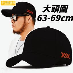 63-100MPA超高壓試壓泵70MPa電動液壓泵液壓泵站DBSDSSDBDDSD系列 歷史價格詳細信息