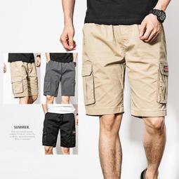 男士工作襪 5 雙/多件男士竹襪男士竹短襪隱形踝襪黑色透氣男襪 歷史價格詳細信息