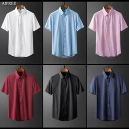 S-5XL 夏季新款男士卡通圖案印花短袖 潮時尚青年百搭休閒體恤 圓領男上衣【滿299元發貨】 歷史價格詳細信息