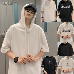 薄款五分割帽 素面平沿帽 素色棒球帽男女 五片帽 遮陽老帽 (滿599元免運) 歷史價格詳細信息