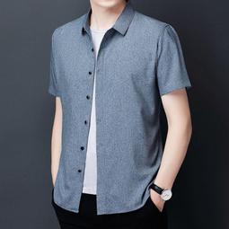 男裝 高檔白鴨絨歐貨羽絨馬甲男冬流緊身大尺碼無袖羽絨服 外套 歷史價格詳細信息