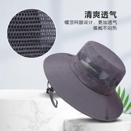 西部牛仔帽子夏季女款防曬帽歐美式復古大檐沙灘海邊遮太陽帽拍照 歷史價格詳細信息