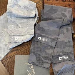 冰袖 夏季寬松防曬冰絲袖套 女大碼手袖 騎行開車手臂袖套【淘夢屋】 歷史價格詳細信息