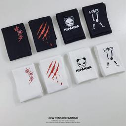 冰袖 夏季防曬男冰絲袖套 夏天薄款女戶外開車騎行袖子【淘夢屋】 歷史價格詳細信息