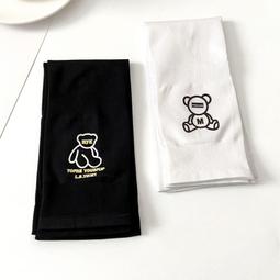 ins高顏值可愛磨砂吸管杯韓國學生少女心便攜網紅杯子玻璃杯水杯~特價#促銷 #現貨 歷史價格詳細信息