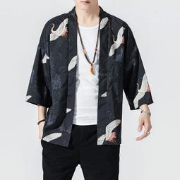 漢服 唐裝 漢服 古風武俠劍客大碼班服 套裝 中國風公子古裝 衣服 歷史價格詳細信息