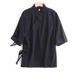 大碼300斤冰絲緞面半身裙女夏新款牛油果綠垂感醋酸中長款魚尾裙-KBY科貝 歷史價格詳細信息