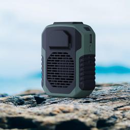 大容量 壁掛式充電式自動感應噴霧機/給皂器-1200ml HDPE材質 可裝酒精/消毒水/乾洗手液 歷史價格詳細信息