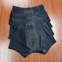 純磁力片 百變提拉磁力積木 兒童益智玩具磁力片 套裝 歷史價格詳細信息