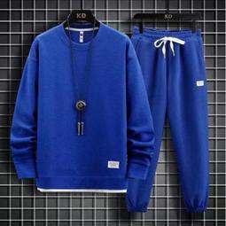 《愛網購》~FE16702~秋季牛仔長褲子男士新款鬆緊腰薄款顯高修身小腳型休閒褲男性褲子個性男裝休閒服飾 歷史價格詳細信息