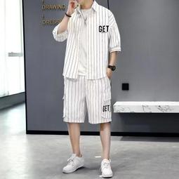 七彩時尚潮流珍藏娃娃 歷史價格詳細信息