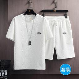 《愛網購》~FE16900~背心男夏季新款無袖寬鬆型坎肩運動健身個性外穿時尚潮流印花上衣個性男裝男性衣服休閒服飾 歷史價格詳細信息