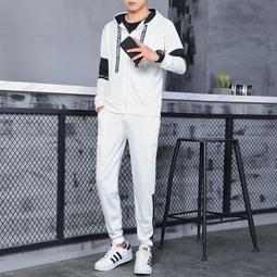 新款前拉鏈開合防爆一體杯運動內衣可調節寬肩帶上託防震運動文胸 歷史價格詳細信息