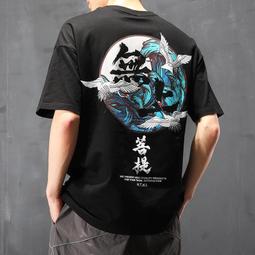 【菩提居】上等烏沉催財香(30入) 歷史價格詳細信息